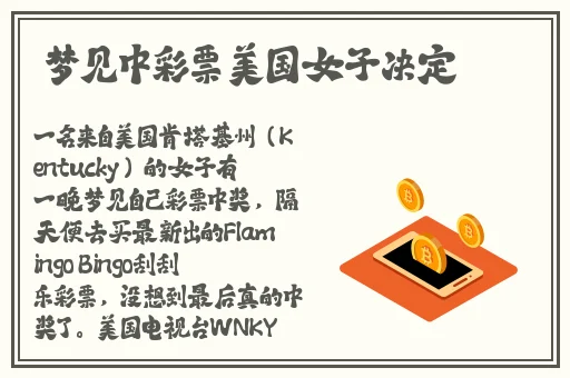 一支笔怎么自慰男生
