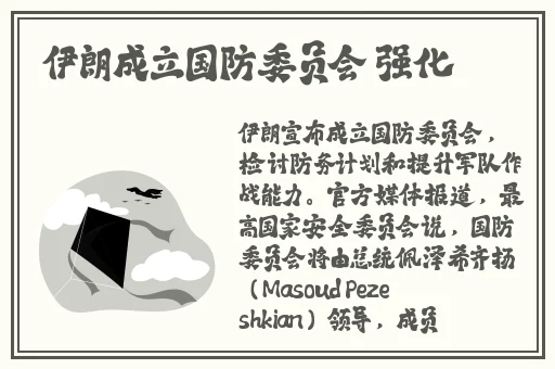 麻豆视频一二三区在线观看