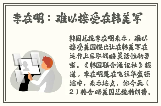 一本大道一卡2卡三卡4卡80