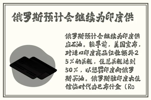 成人才看的视频APP有哪些