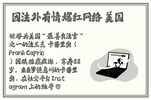 暖暖 日本 在线 高清 手机