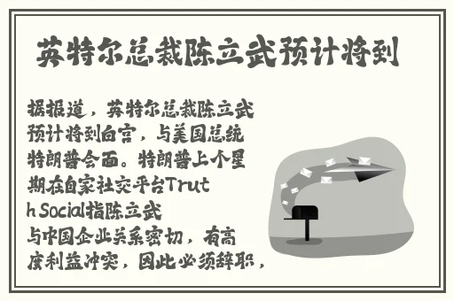 一码两码三码