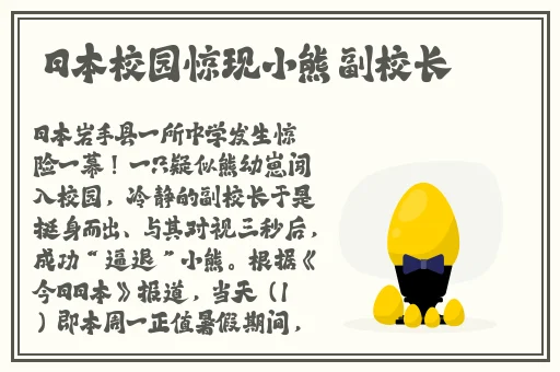 亚洲不卡一二三四区