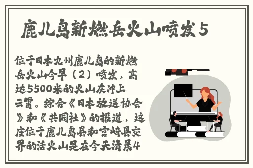 狠狠综合久久久久精品网站