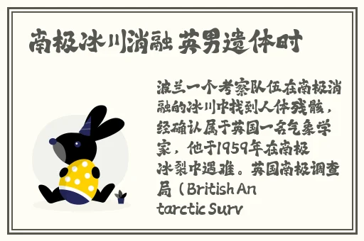 麻豆视频传媒入口