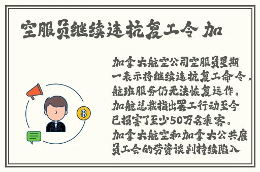 xk1804星空无限