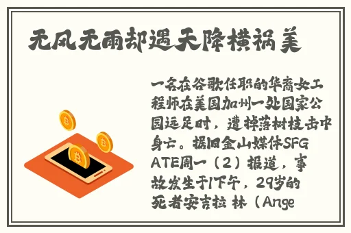泡芙App短视频怎么看