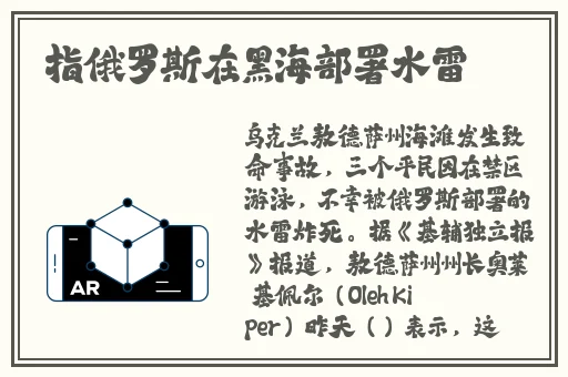 51吃瓜网 - 免费吃瓜 黑料泄密 爆料曝光 独家揭秘