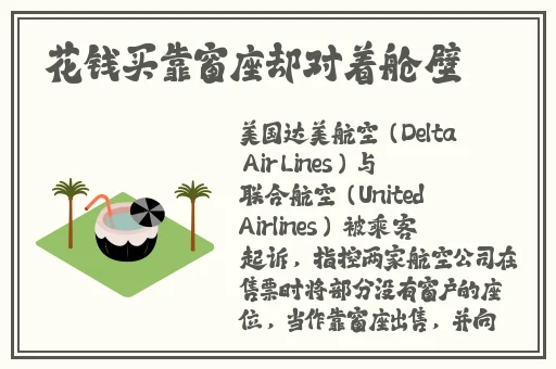 上上影院